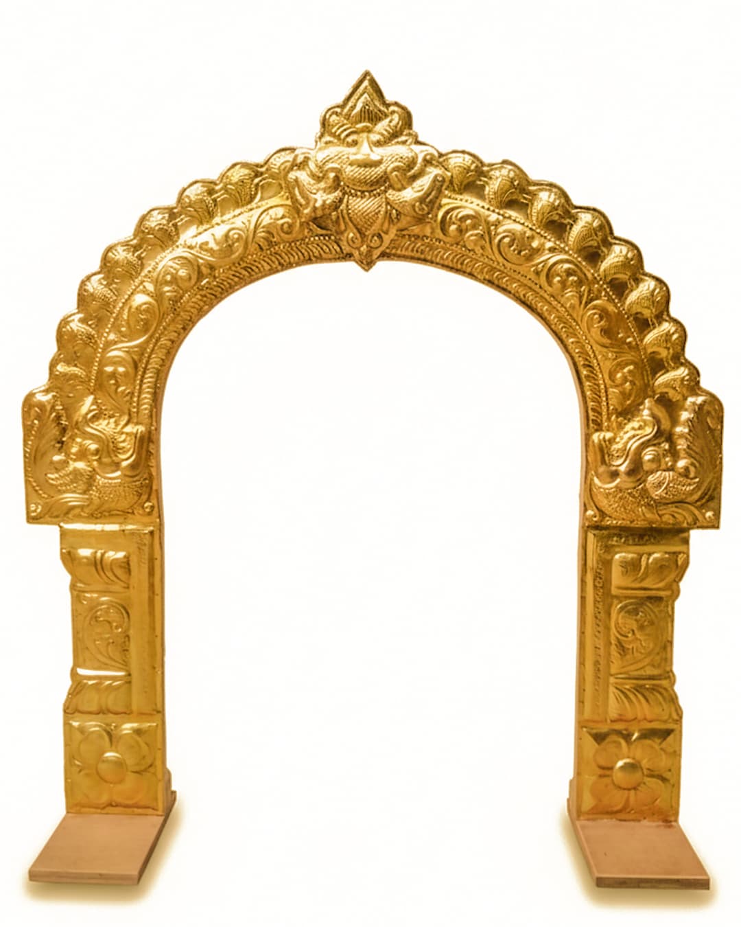 Makaratoranam