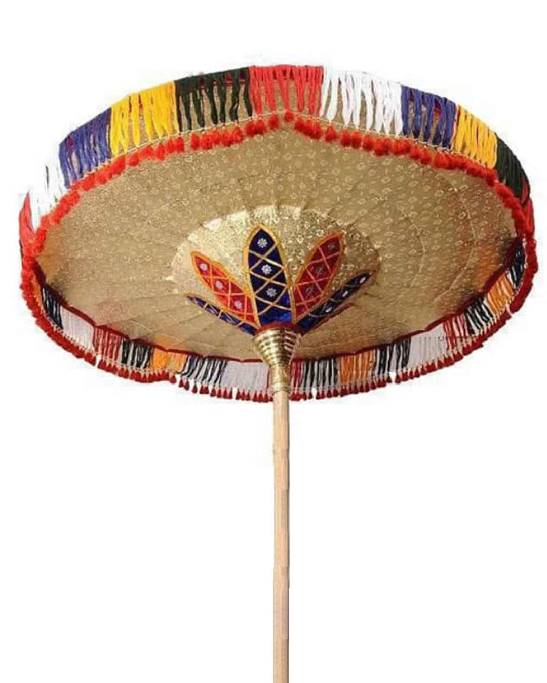 Utsava Umbrella/Chatri